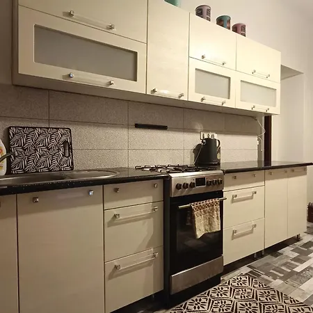 U Smolena 盖兹马洛克